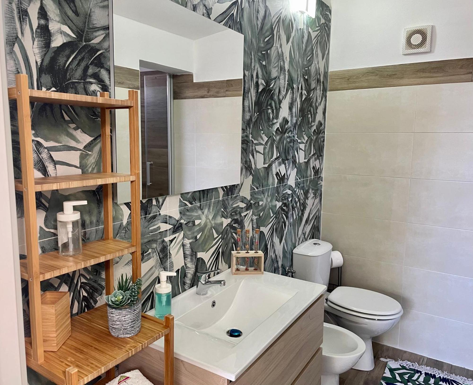 Casa Safari Villa Marzamemi Luaran gambar